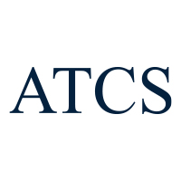 ATCS logo