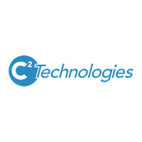 C² Technologies logo