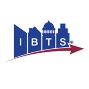 IBTS logo