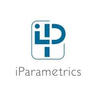 iParametrics logo